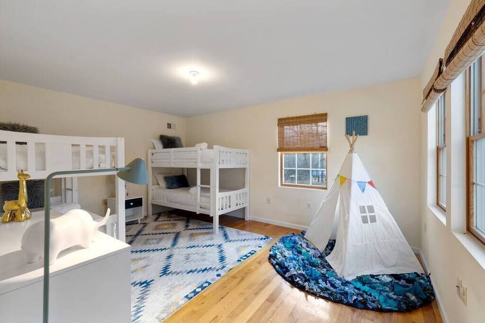 Photo of Others in Washingtonville