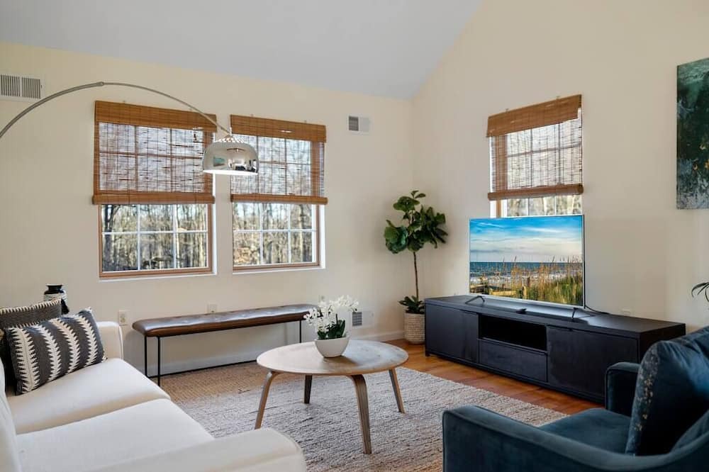 Photo of Others in Washingtonville