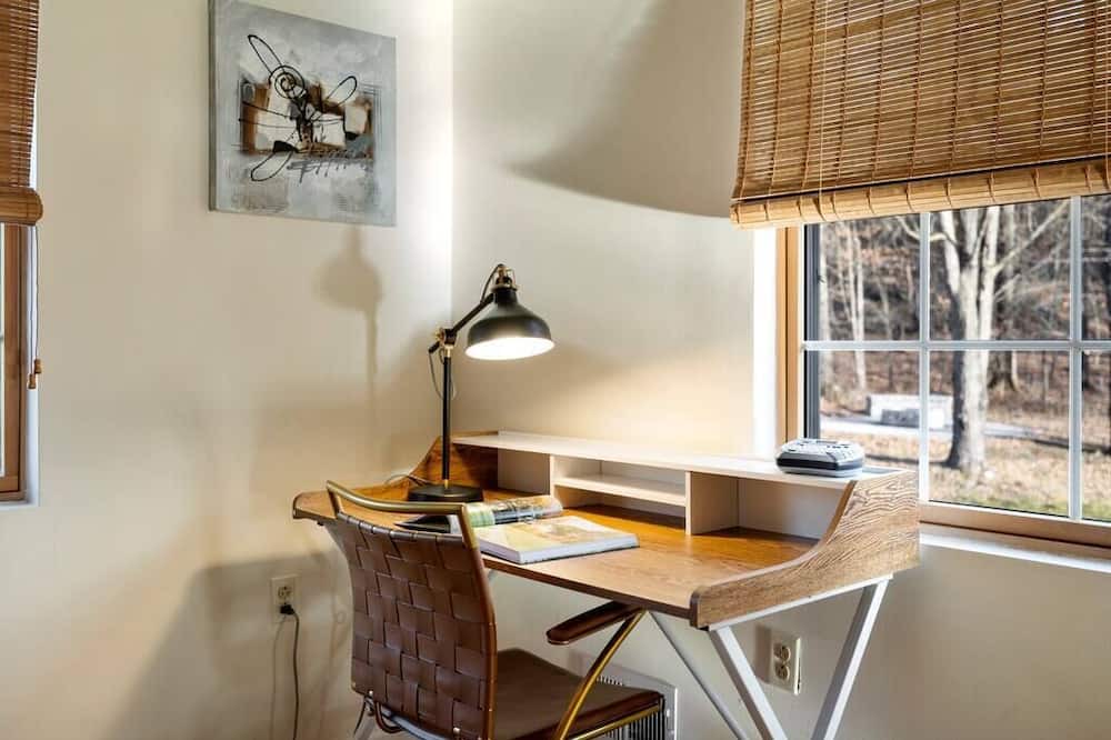 Photo of Others in Washingtonville