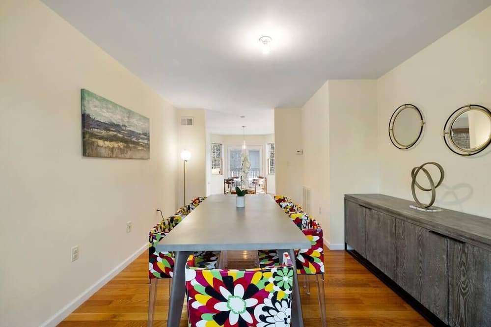 Photo of Others in Washingtonville