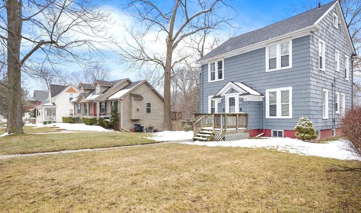 Photo of Outdoor in Mount Clemens