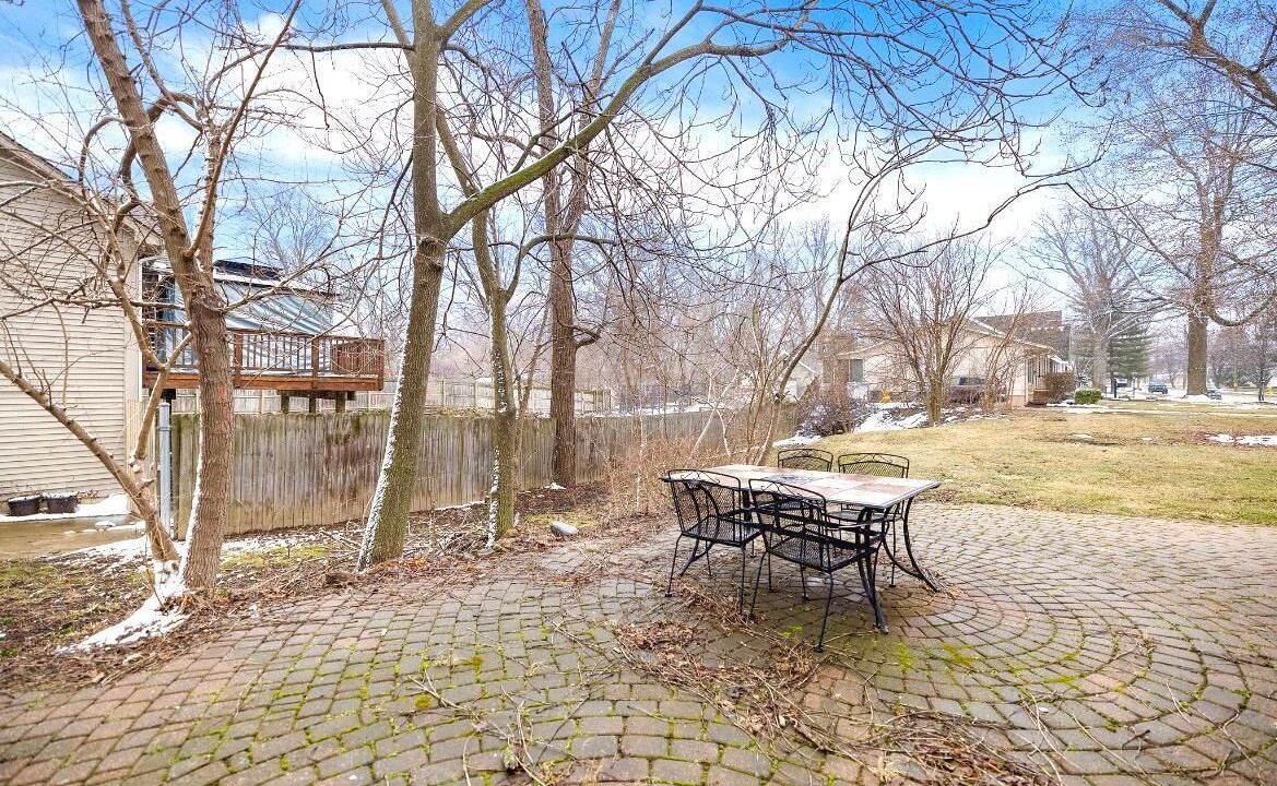 Photo of Outdoor in Mount Clemens
