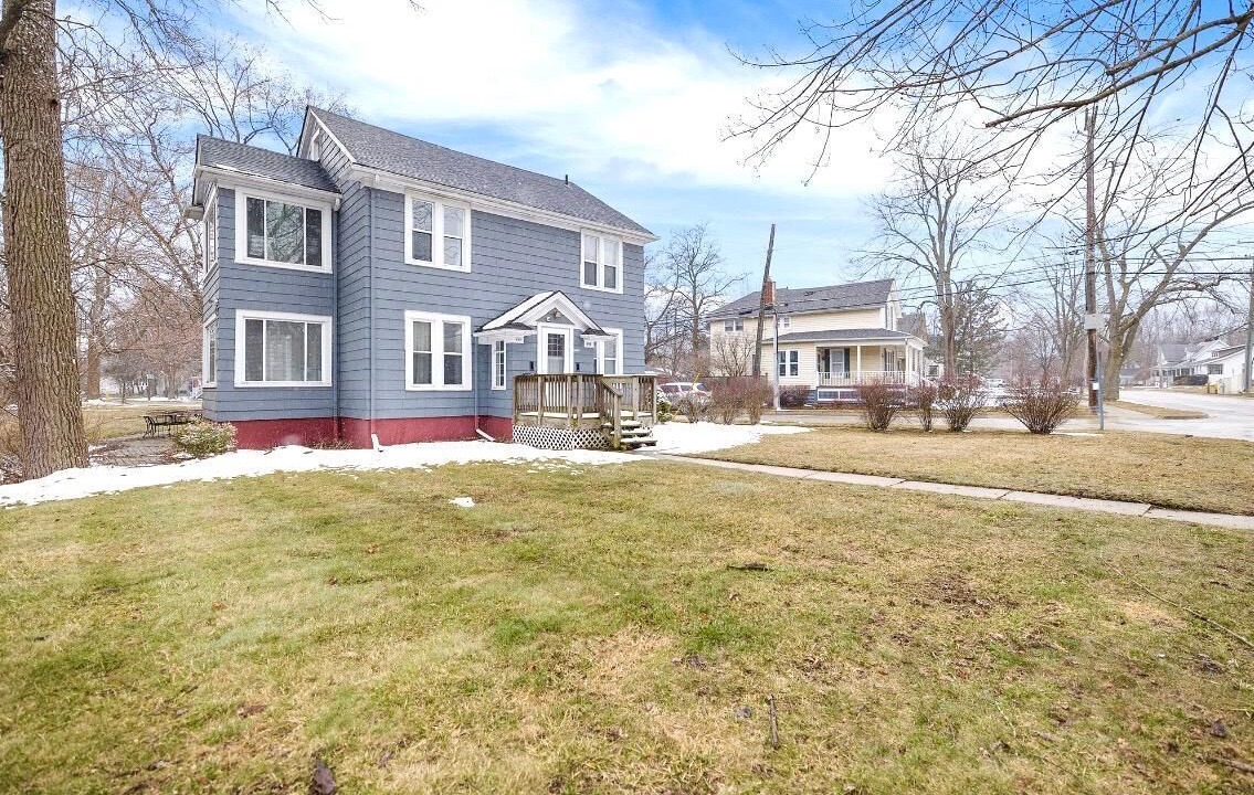Photo of Outdoor in Mount Clemens