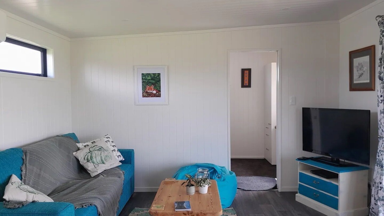 Photo of Others in Normanby