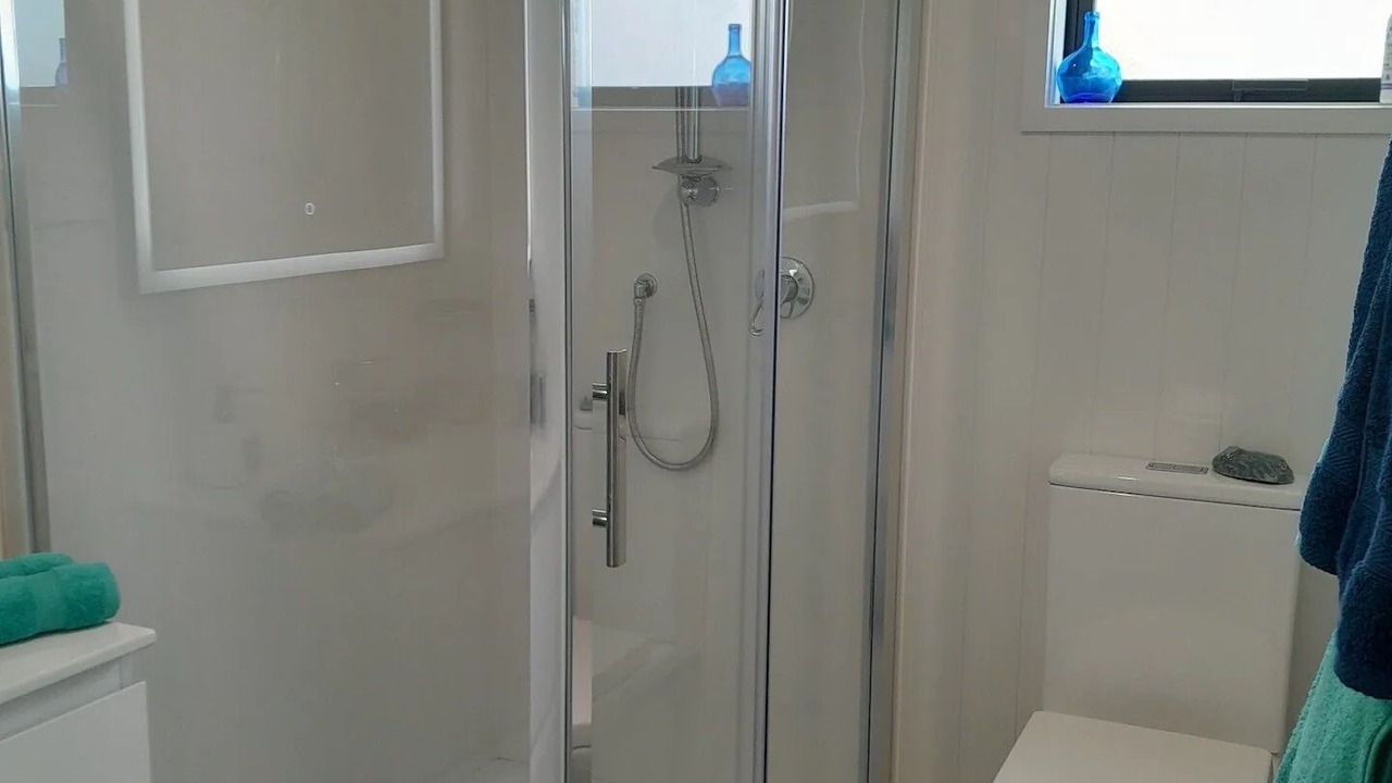 Photo of Others in Normanby