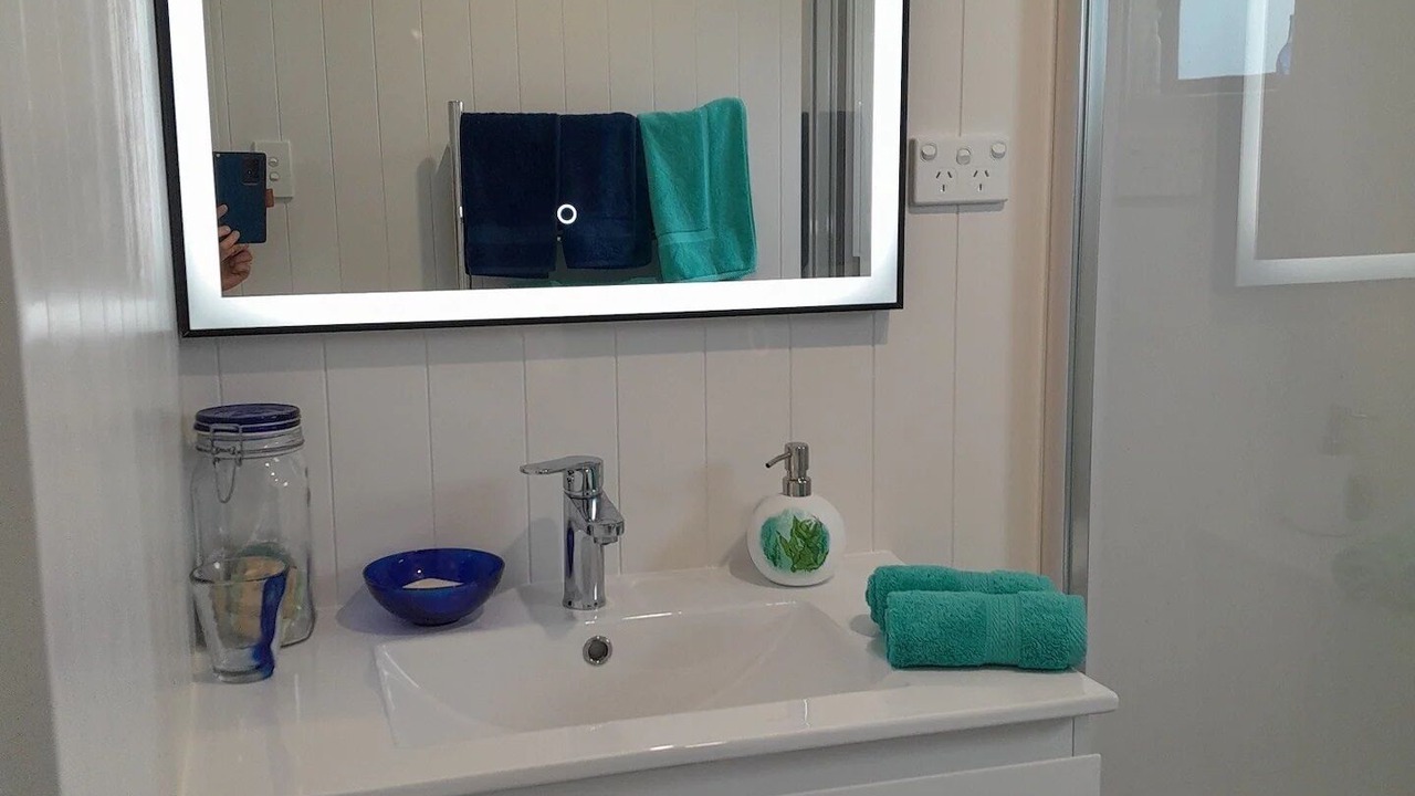 Photo of Others in Normanby