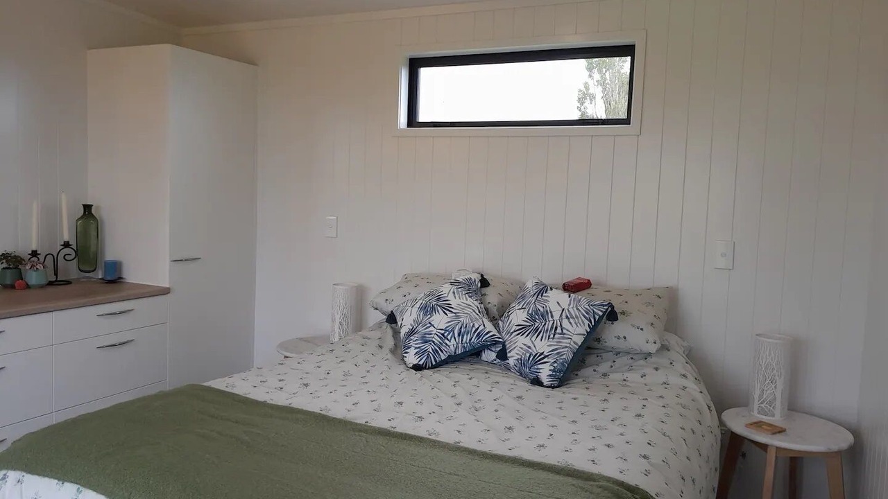 Photo of Others in Normanby