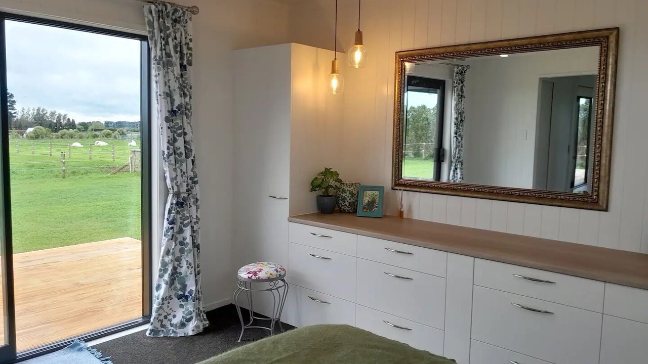 Photo of Others in Normanby