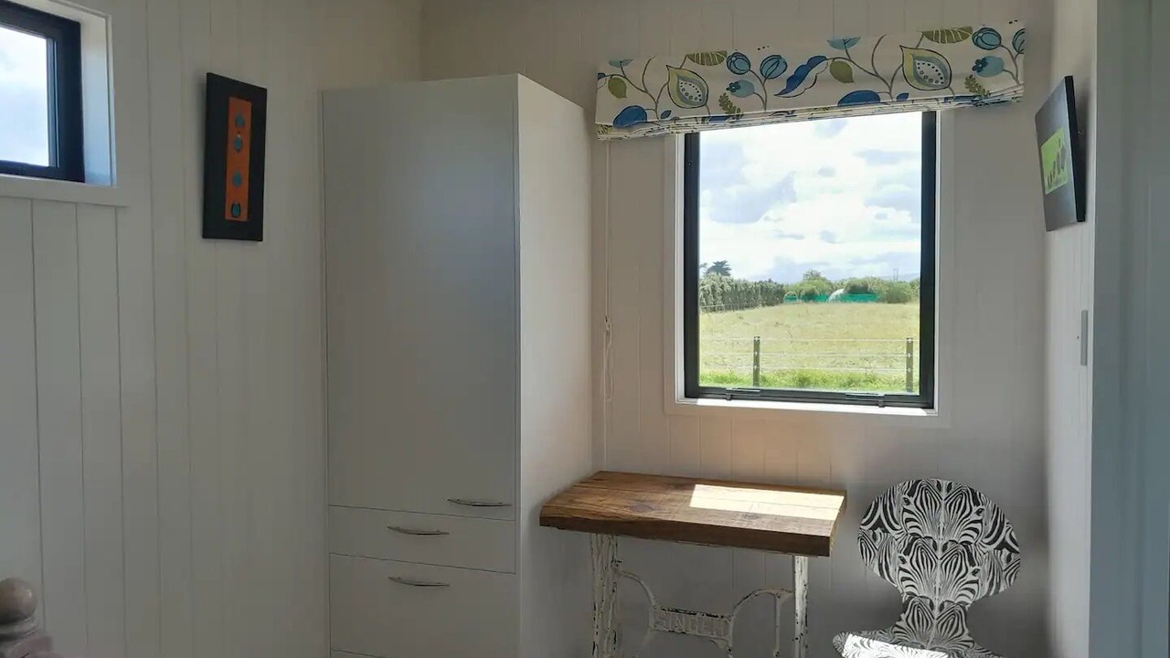 Photo of Others in Normanby