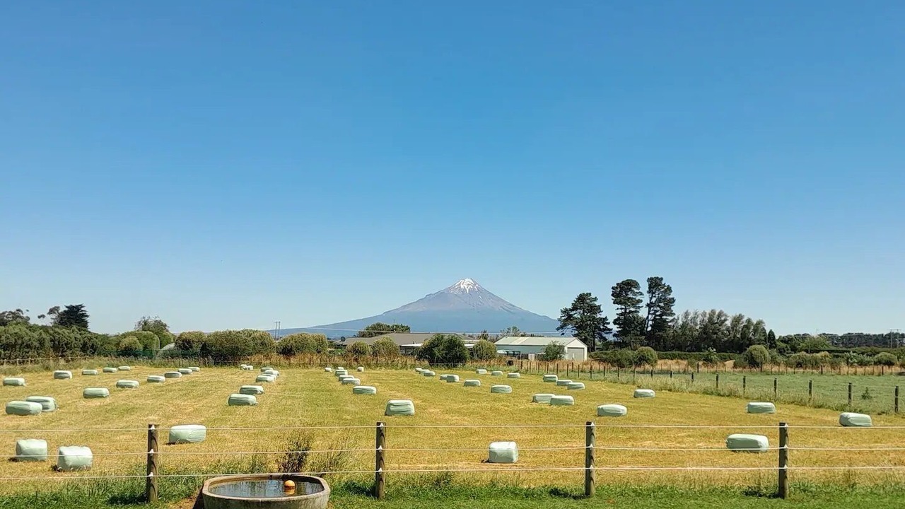 Photo of Outdoor in Normanby