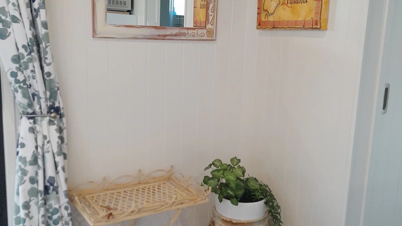 Photo of Outdoor in Normanby