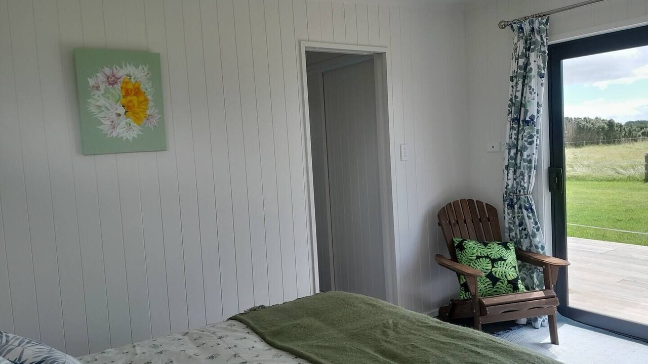 Photo of Others in Normanby