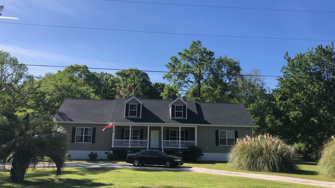 Photo of Outdoor in Surfside Beach
