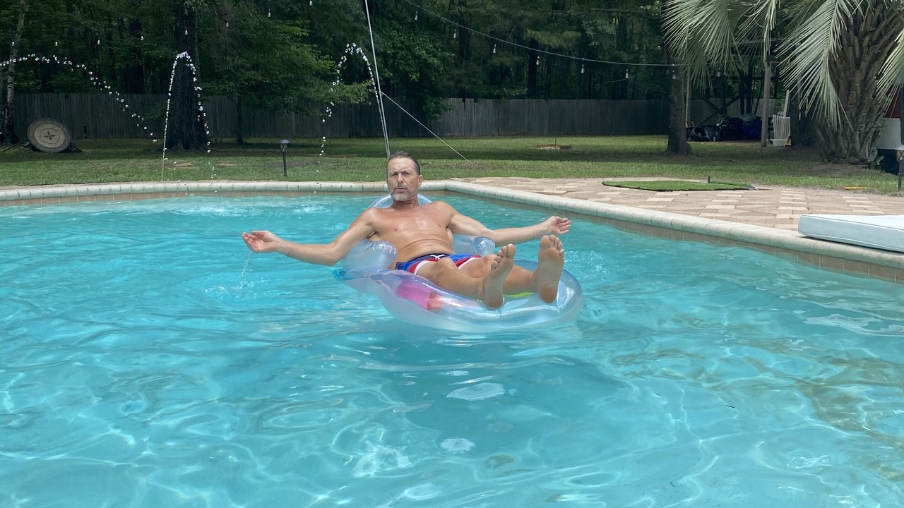 Photo of Outdoor in Surfside Beach