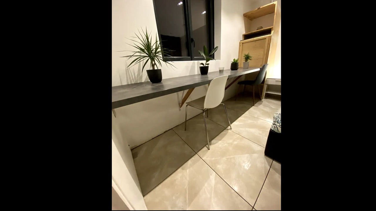 Photo of Kitchen in Floirac