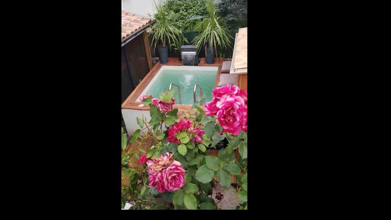 Photo of Others in Floirac