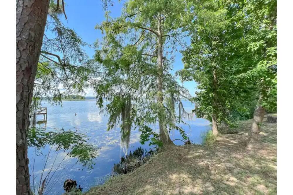Photo of Outdoor in Donalsonville