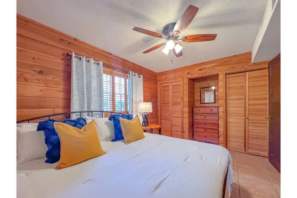 Photo of Bedroom in Donalsonville