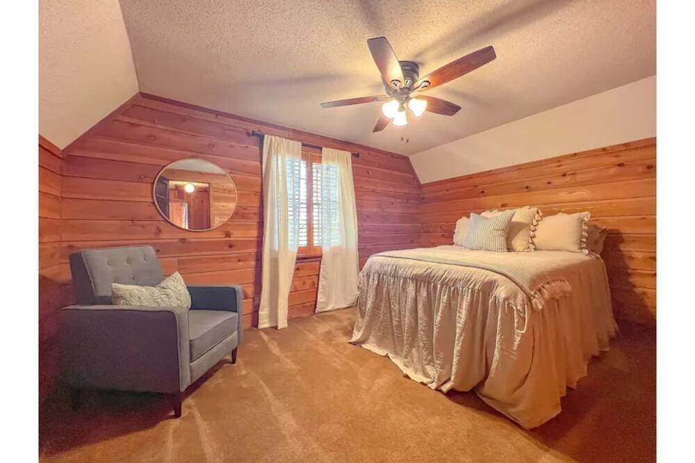 Photo of Bedroom in Donalsonville