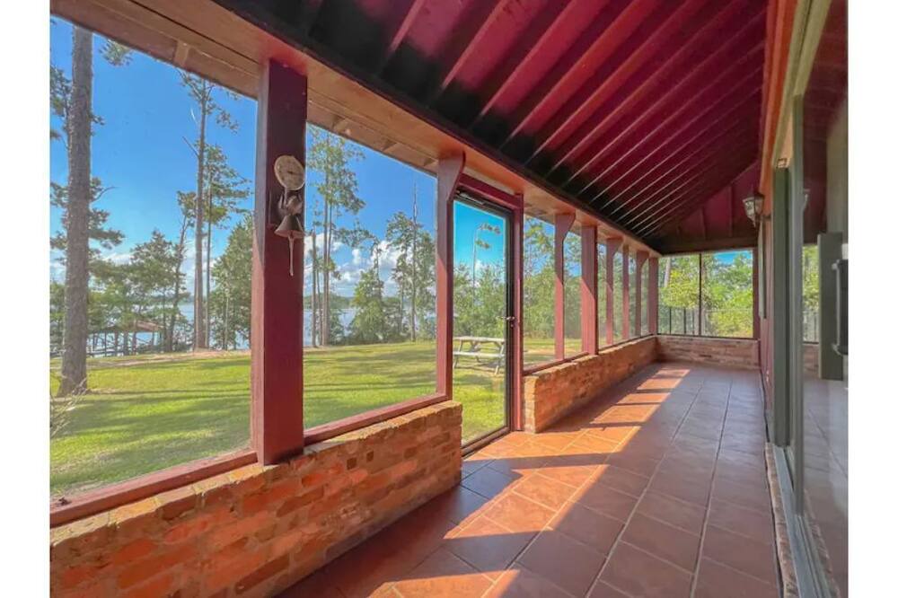 Photo of Outdoor in Donalsonville