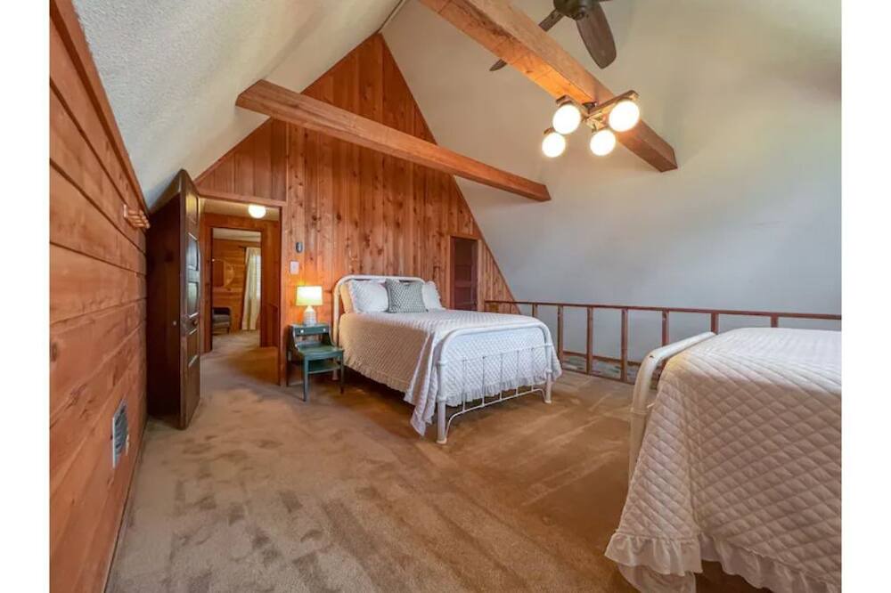 Photo of Bedroom in Donalsonville