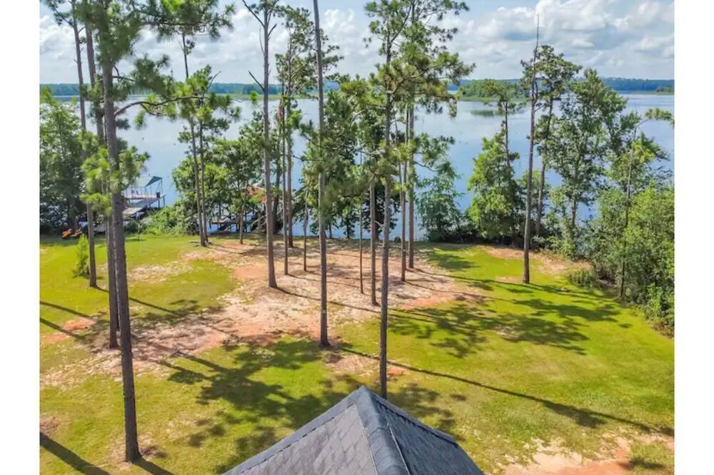 Photo of Outdoor in Donalsonville