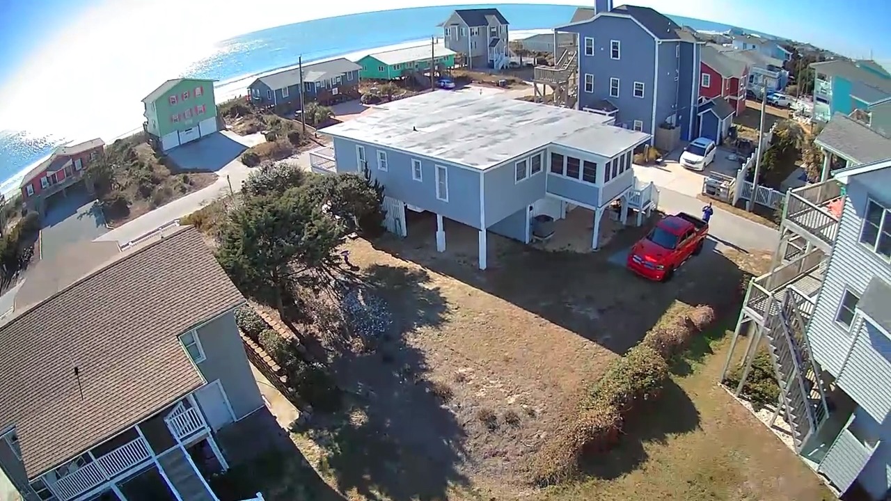 Photo of Outdoor in Emerald Isle