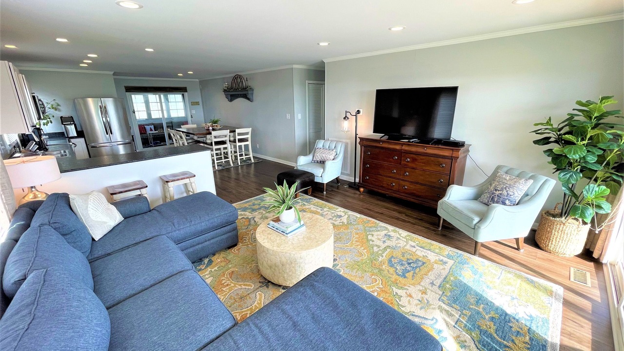 Photo of Others in Emerald Isle