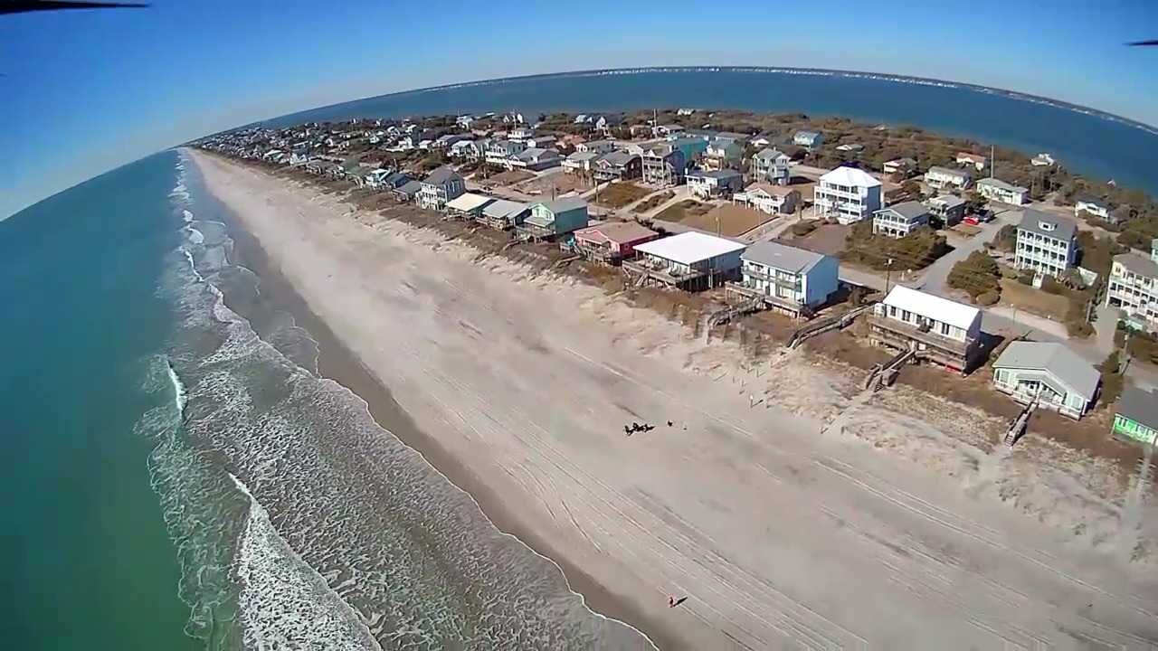 Photo of Others in Emerald Isle