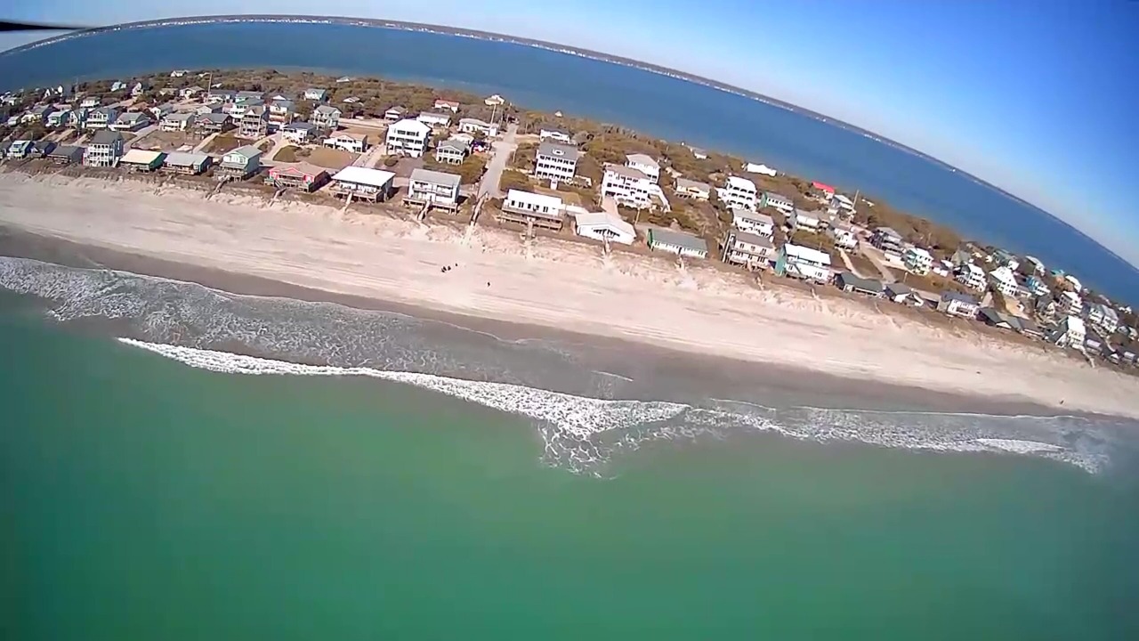 Photo of Others in Emerald Isle