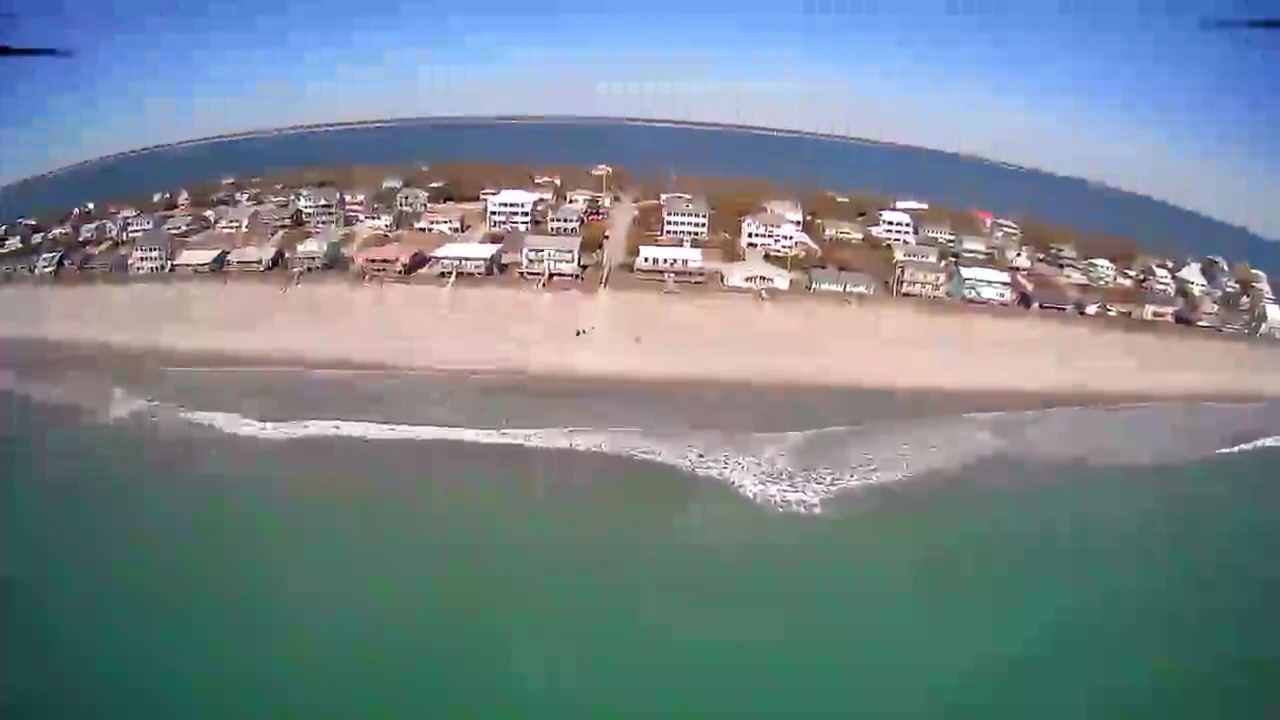 Photo of Others in Emerald Isle
