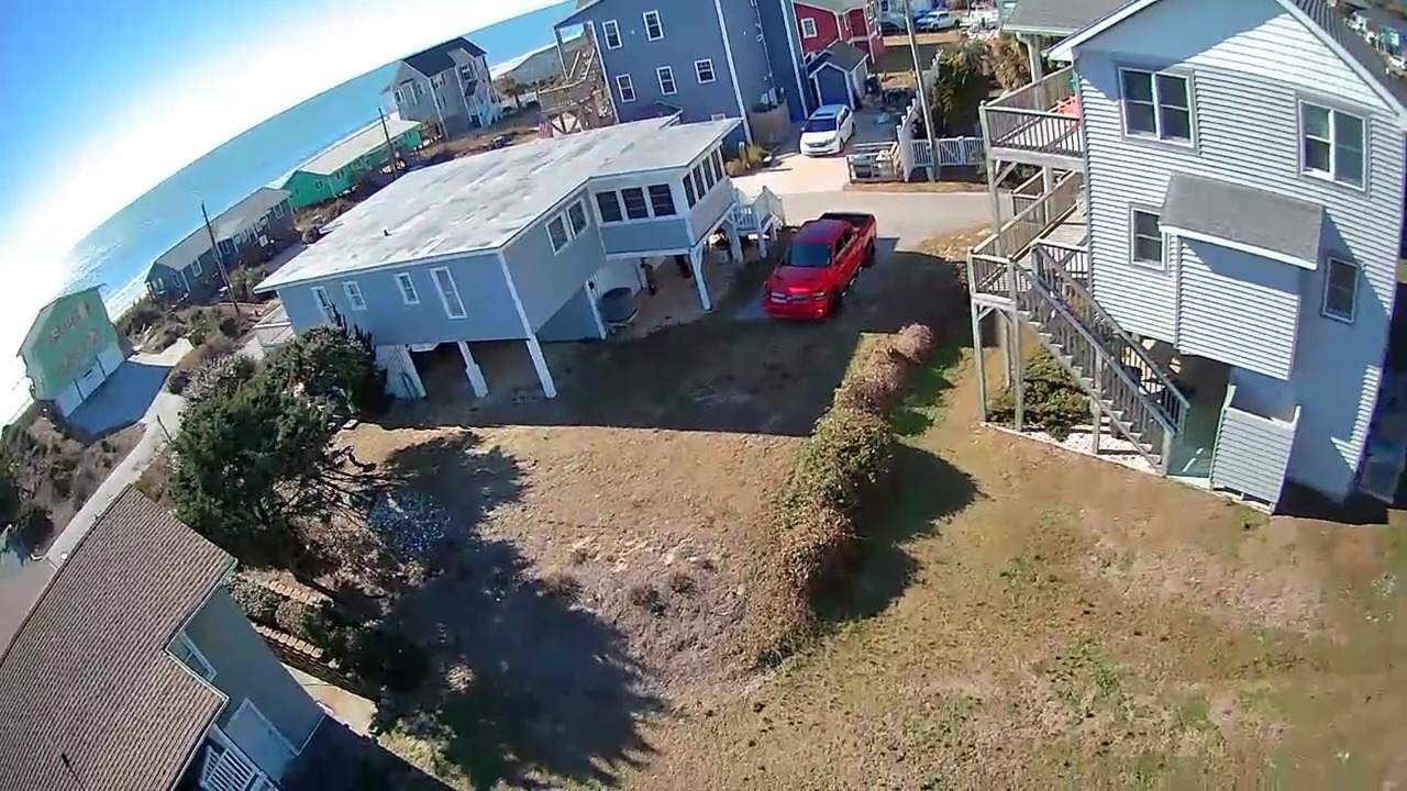Photo of Outdoor in Emerald Isle