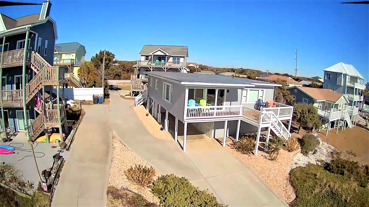 Photo of Outdoor in Emerald Isle