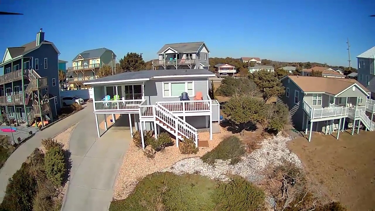 Photo of Outdoor in Emerald Isle