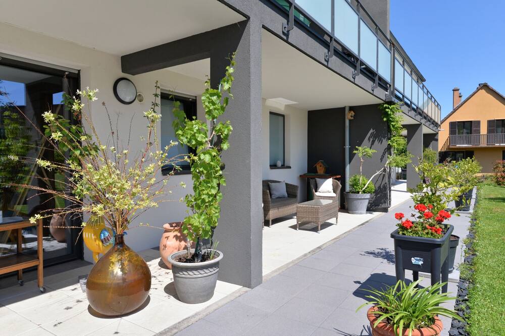 Photo of Others in Hunawihr