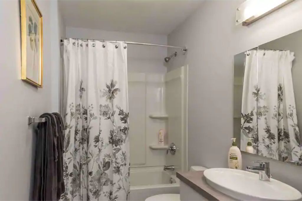 Photo of Bathroom in Norwalk