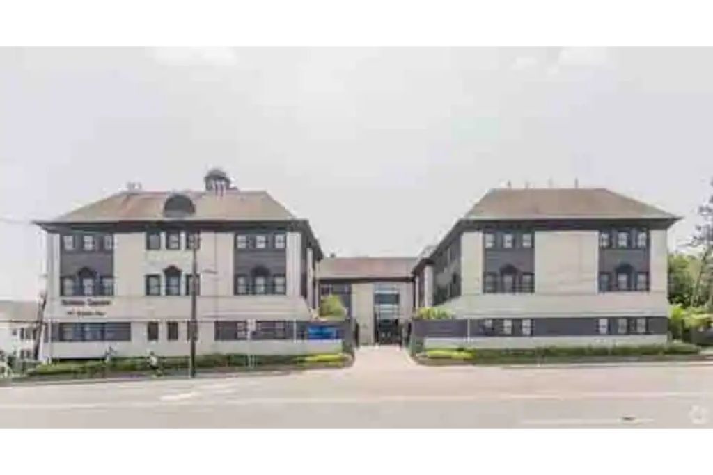 Photo of Outdoor in Norwalk