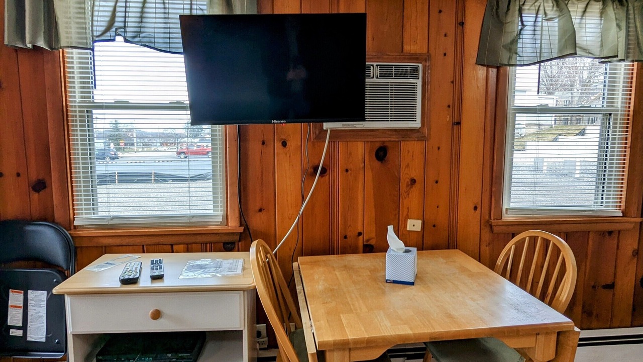 Photo of Bedroom in Lewiston