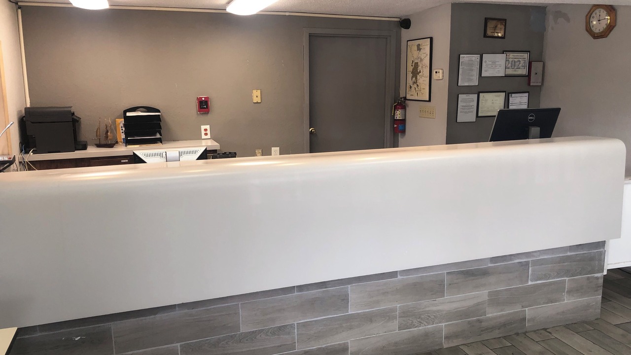 Photo of Others in Forest Park