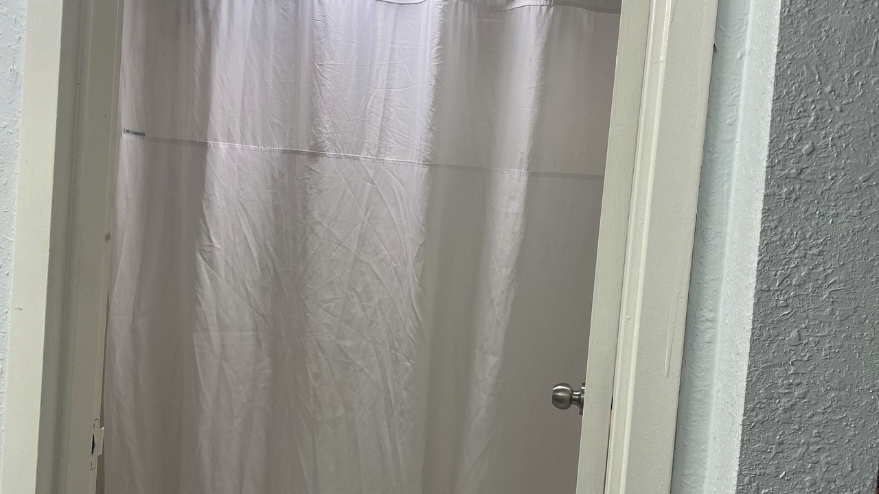 Photo of Others in Forest Park