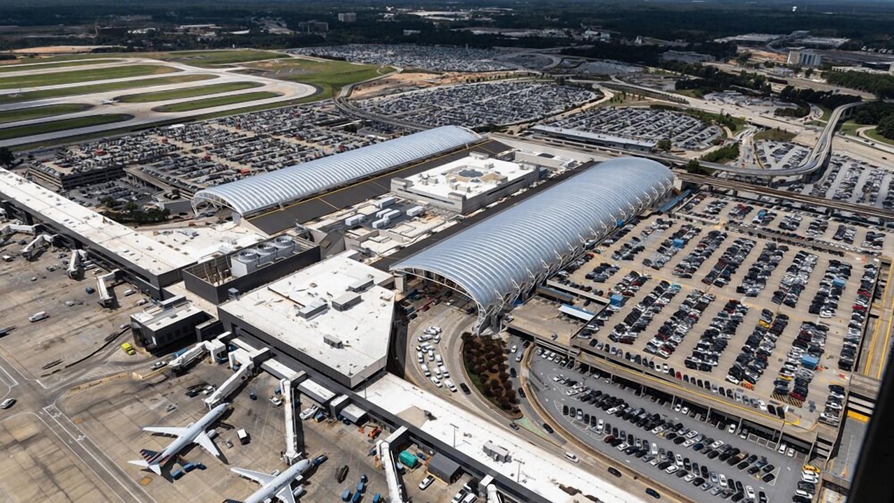 Photo of Others in Forest Park