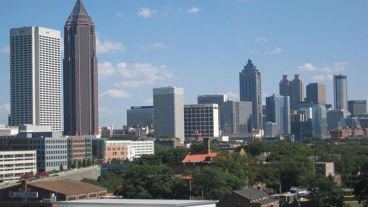 Photo of Others in Forest Park