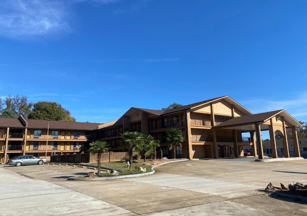 Photo of Outdoor in Forest Park