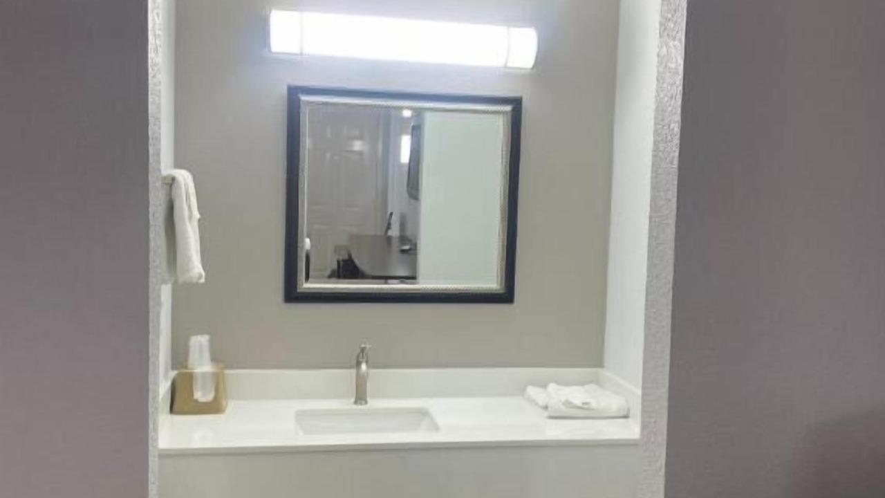 Photo of Others in Forest Park