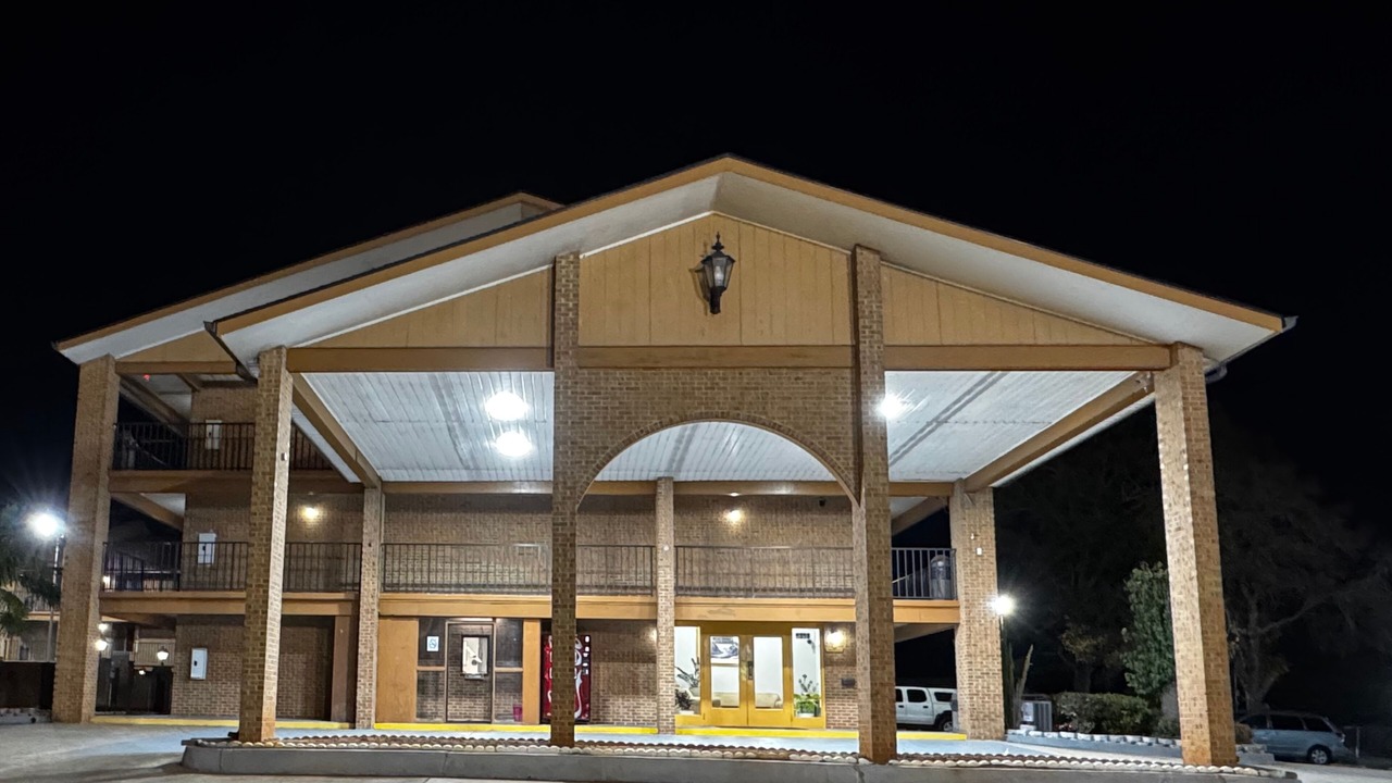 Photo of Outdoor in Forest Park