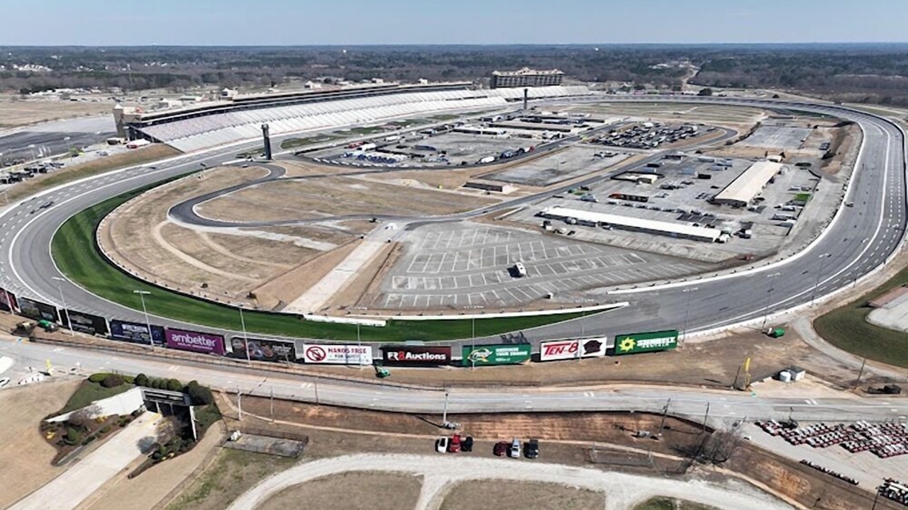 Photo of Others in Forest Park