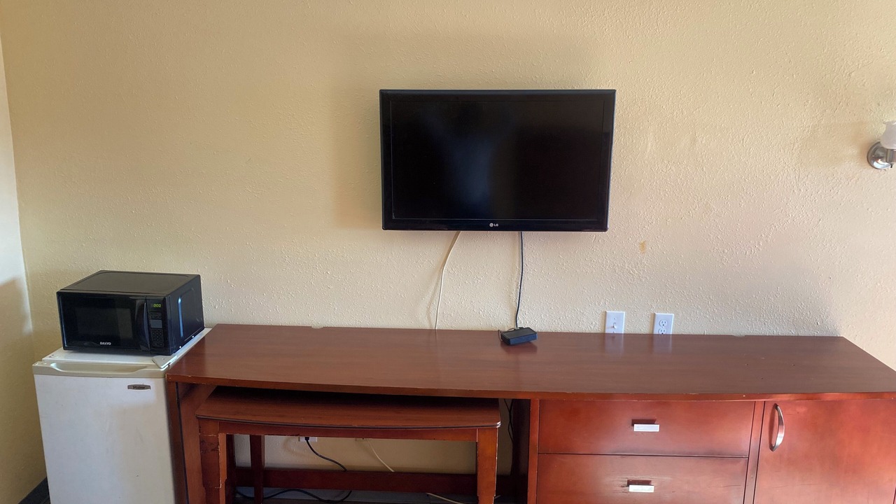 Photo of Others in Forest Park