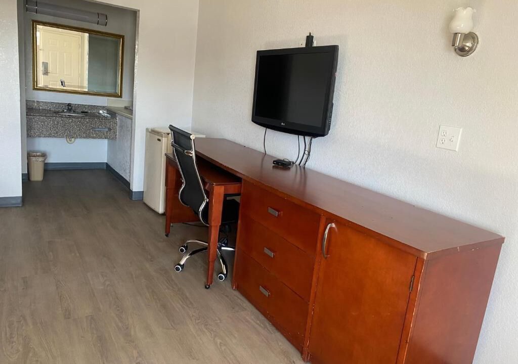 Photo of Others in Forest Park