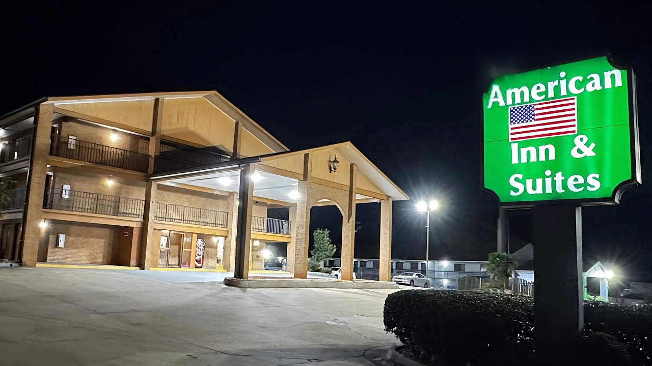 Photo of Outdoor in Forest Park