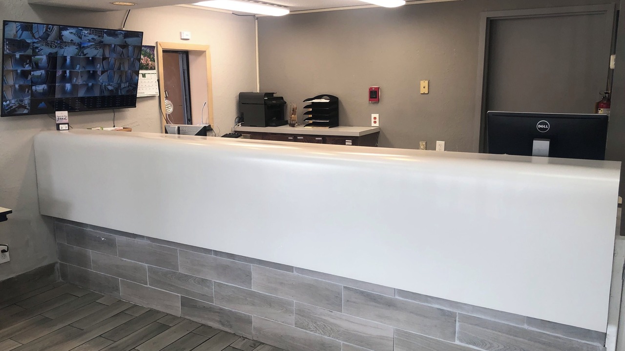 Photo of Others in Forest Park